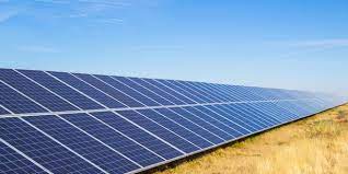  Renewable energies: France allocates €60 million to Nigeria 