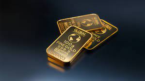  Mine : La Mauritanie dispose d’importantes réserves en or 