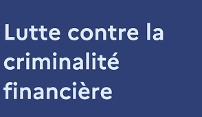  Lutte contre les crimes financiers : Le Gafi réaffirme son engagement indéfectible 