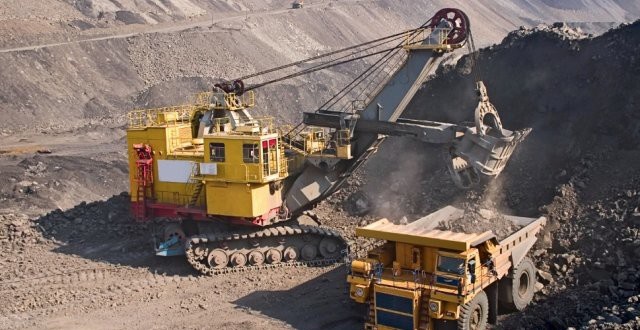  Exploration de minéraux : 140 offres techniques éligibles pour la mise en adjudication de 31 permis miniers 