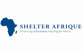  Housing in DRC: Shelter-Afrique Approves $18.5 Million Loan 