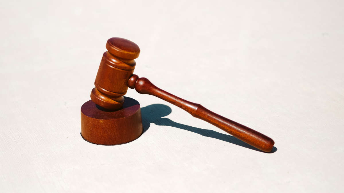  Justice : un caissier de Skye Bank condamné pour vol 