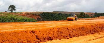  Cross-border road construction and studies: the African Development Fund grants over $75 million to Rwanda and Burundi 