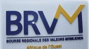 Bourse régionale : la Brvm se maintient à la 6ème place au plan africain 