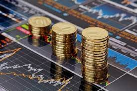  Financial market: Niger raises FCFA 22 billion in treasury bills 