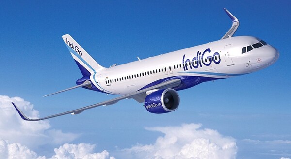  Air transport: IndiGo launches direct flights between Bangalore and Deoghar 