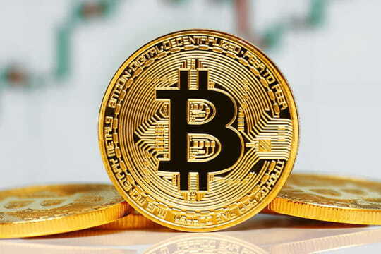  Bitcoin : Les crypto présentent une capitalisation boursière de 1 327 milliards de dollars 