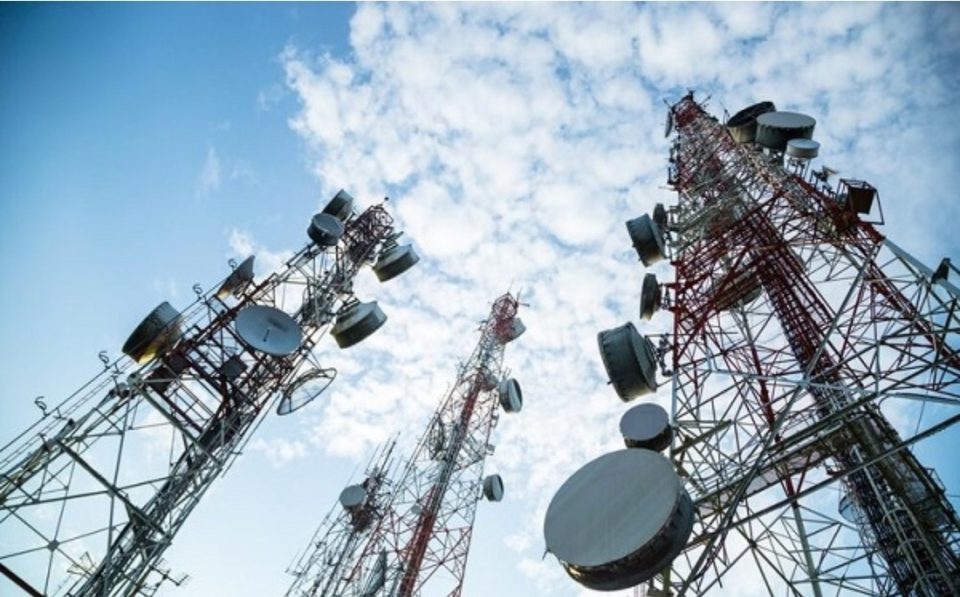  Télécommunication dans l'UEMOA : la BOAD invitée à financer des infrastructures 