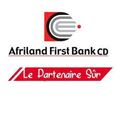 Afriland First Group: a new creation under negotiation in three countries 