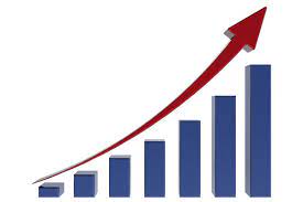  Economic growth: Africa is expected to register 3.9% in 2023 