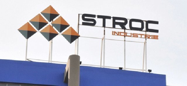  Stroc Industrie : la société perd 11 millions de dirhams pour l’exercice 2022 