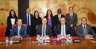  Promoting trade in Africa: AfDB and Attijariwafa Bank Europe sign a risk-sharing agreement 