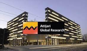  Attijari Global Research : Un mouvement baissier en perspective sur la courbe primaire 