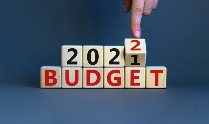  Loi de finances rectificative 2022 : une hausse de 5,4% enregistrée 