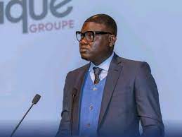  Sénégal : Le PDG d’Odis group sous mandat de dépôt pour l’affaire de détournement de 3 milliards Fcfa 