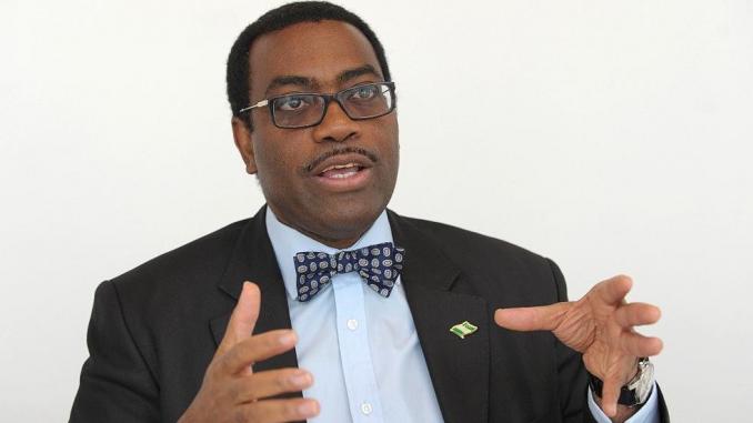  Digital Project in Nigeria: AfDB, IDB and AFD invest $618 million 