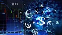  Devise : le dollar et le yuan stables, la roupie en hausse 