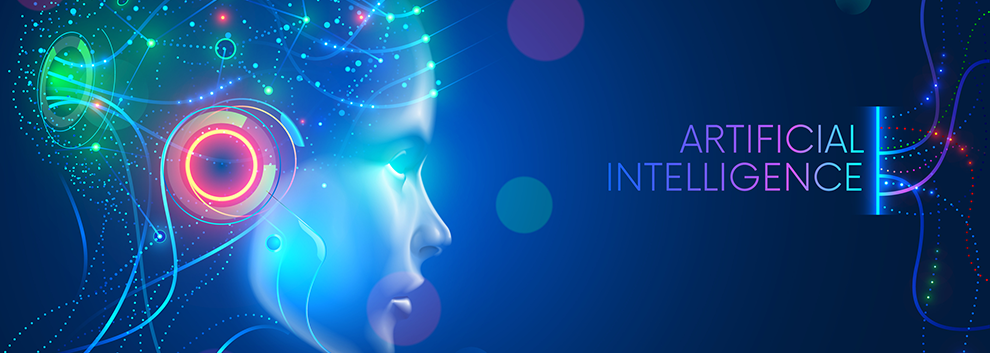  Intelligence artificielle : une Master Class internationale en ligne ce jour 