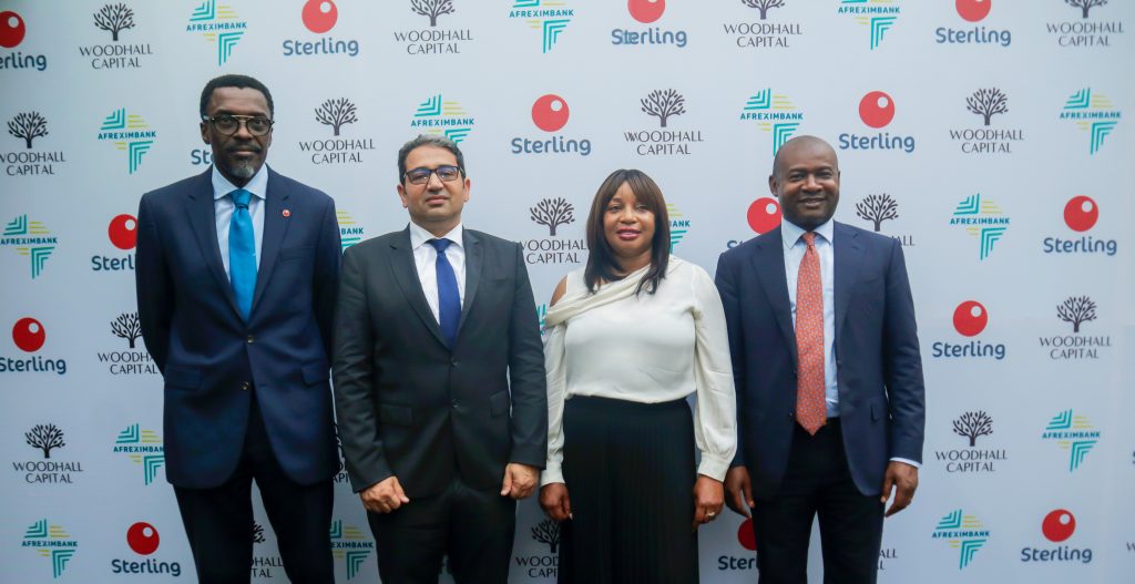  Payment solution: Afreximbank launches “Payables Finance” 