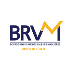  Bourse : les activités de marché de la BRVM évoluent de façon disparate 