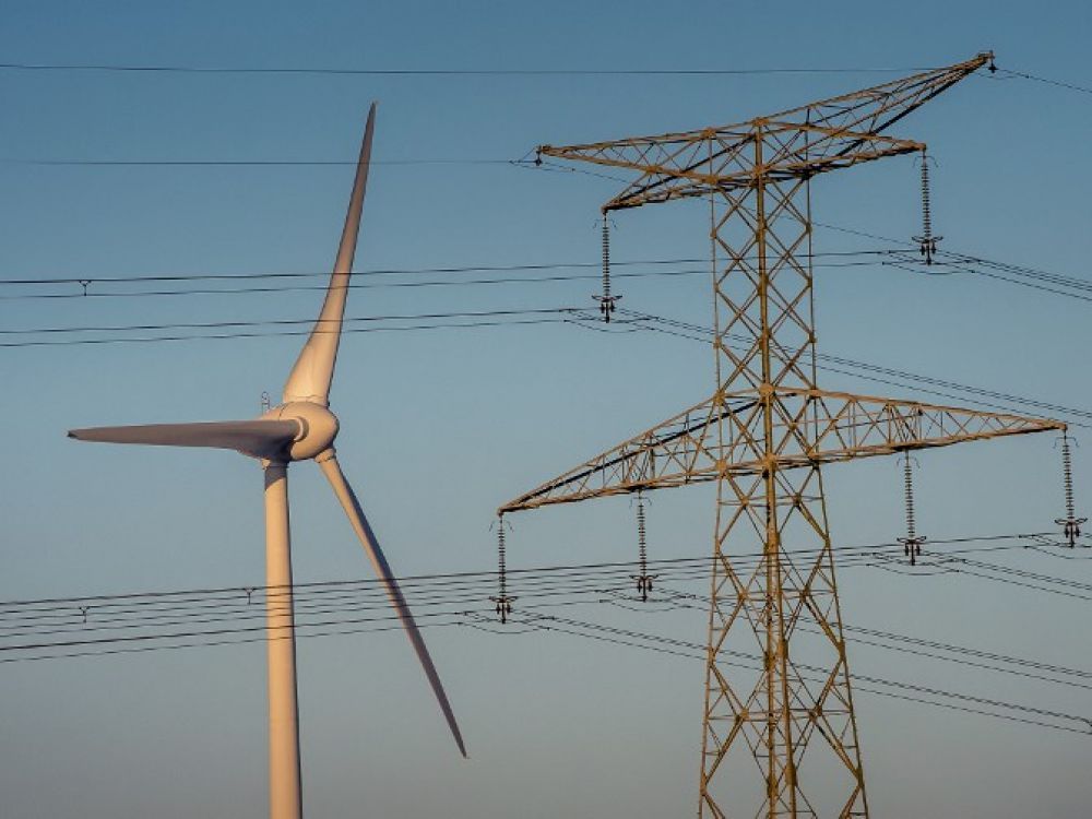  CEDEAO : Les opérateurs examinent le développement du marché de l'électricité 