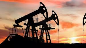 Matière première : le pétrole se dirige vers un troisième mois de baisse consécutif