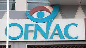 Alleged embezzlement of 94 billion CFA francs: Ofnac confirms the complaint filed by Ousmane SONKO 