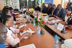 Lutte contre la corruption : le Gabon soumis à l’évaluation de la CNUCC