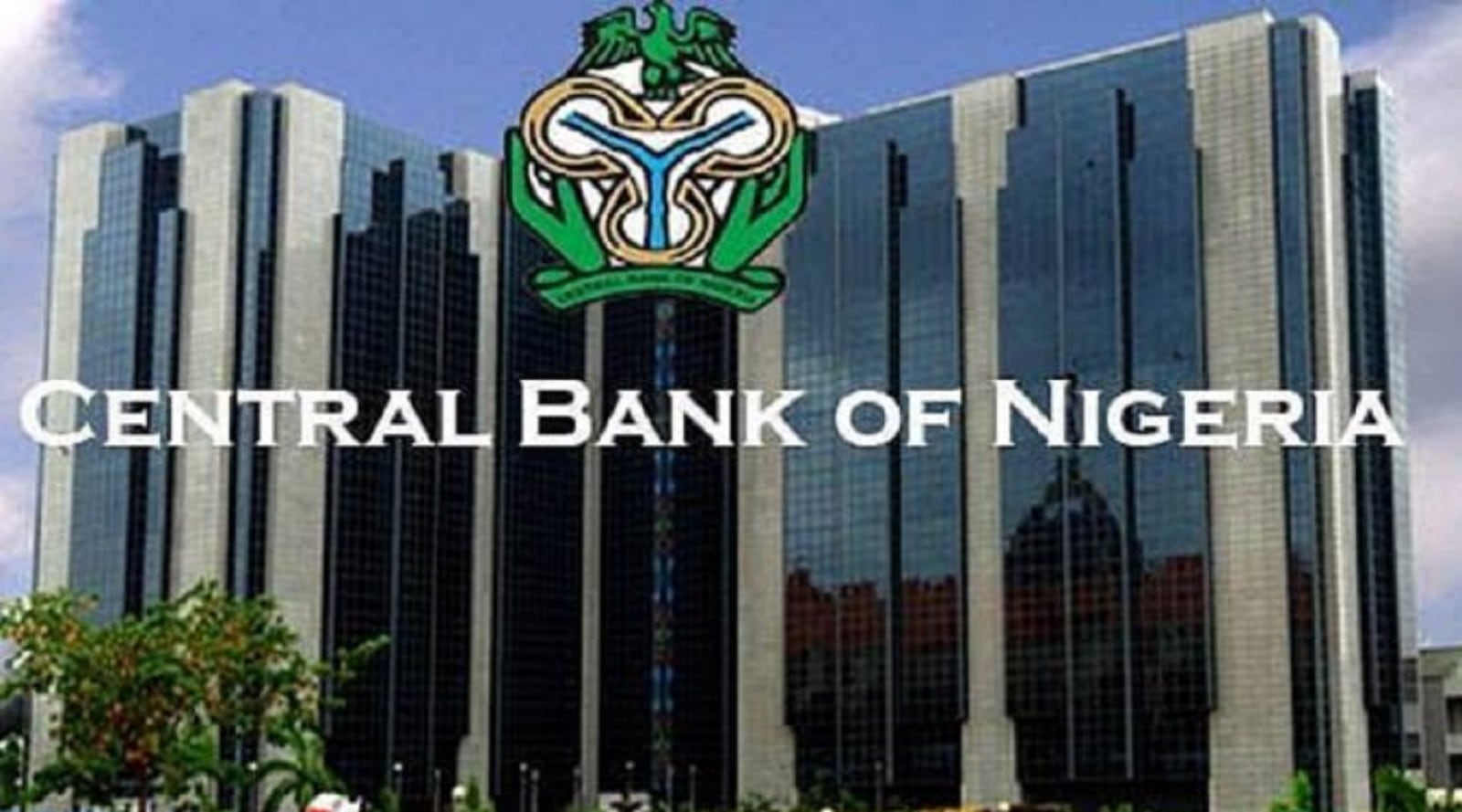  Banque centrale du Nigéria : Le taux d'intérêt de référence augmenté à 14 % 