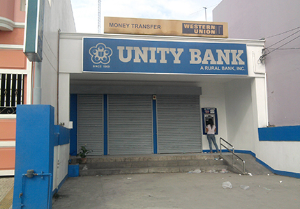  Bénéfice avant impôt : Unity Bank  Plc affiche un chiffre d'affaires de 1,1 milliards de nairas en fin 2022 