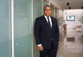  BGFIBank Côte d’Ivoire : Kafèhè Silué désormais au poste de Directeur général 