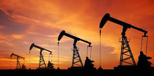  Oil: Between fears of a recession and concerns about insufficient supply 