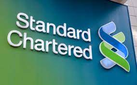  Standard Chartered Bank Nigeria Limited: An improvement recorded on its offer 