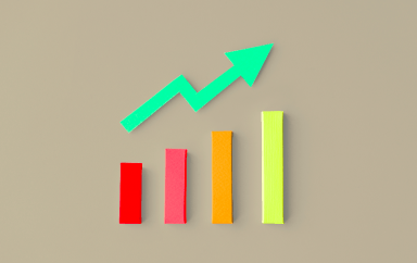  Croissance économique du Ghana : un regret de 2,9 % enregistré au troisième trimestre 