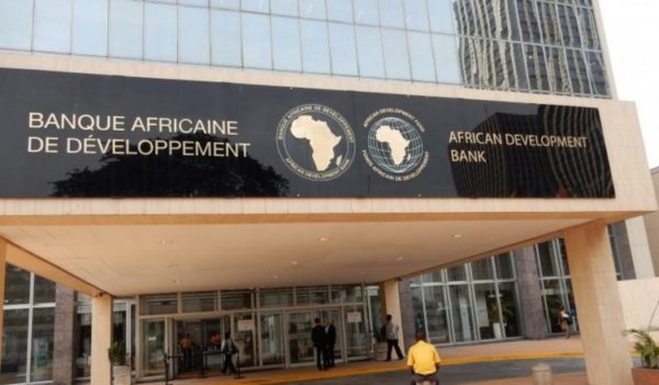  BAD : l’institution publie un rapport sur un appel de capital exigible 