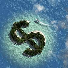  Paradis fiscaux : Les États-Unis et la Suisse, les plus favorables à l'opacité financière 