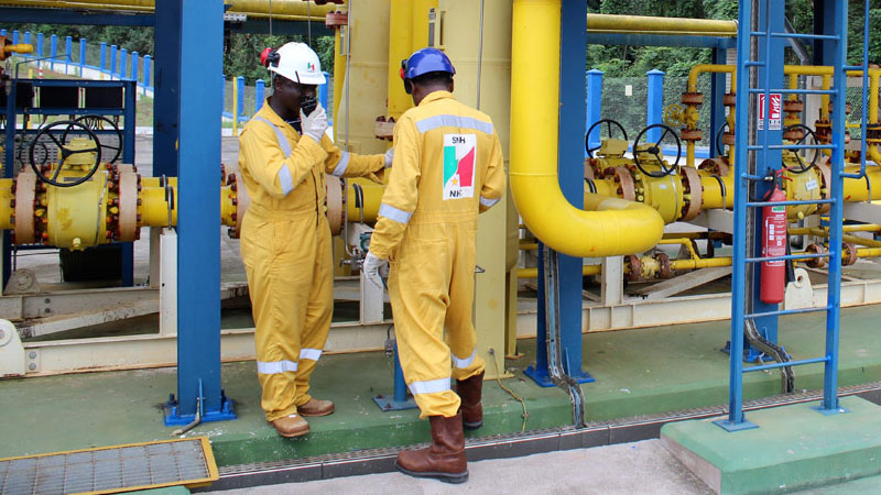  Révélations de corruption de Glencore au Cameroun : la SNH souhaite l’ouverture d’une enquête 