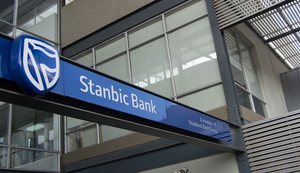  Exercice 2023 : hausse des bénéfices brut de Stanbic et FBN Holdings 