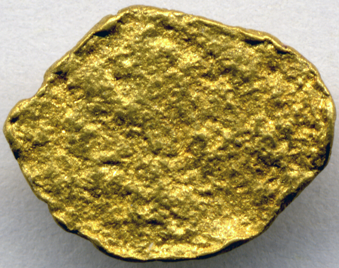  Métaux : le prix de l'or reste stable 