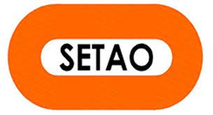 Bourse régionale : Setao affiche la meilleure performance de la semaine du 14 au 22 janvier