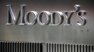  Moody's Investors Service : les notations de la CRRH- UEMOA confirmées 