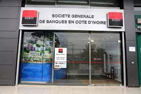  Burkina Faso: Societe Generale is reinventing itself 