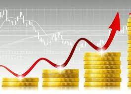  2023 net result: SG CI records growth of 30.3% 