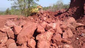  Bauxite exploration: Cameroon renews permits from Ngaoundal and Makan to Canyon 