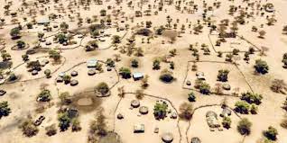  Renforcement de la résilience climatique : la BM approuve un financement de 195 millions de dollars 