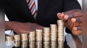 Crise des marchés financiers en Afrique : l'innovation comme levier de stabilité