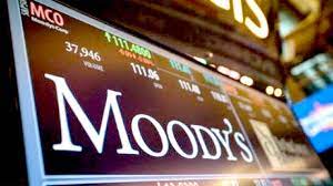  Senior Secured Bond Project: Moody's Assigns a Provisional (P) Aa1 Rating to West Africa Impact Affordable Housing Trust's Proposed 2022 Notes 