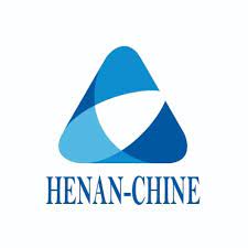  Pratiques frauduleuses : China Henan International Cooperation Group Company Limited exclu par la BAD 