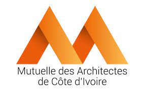  Mutual of Architects of Côte d'Ivoire: the objectives presented by Karamoko Djima 