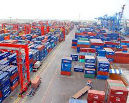  Echanges commerciaux : L'Uemoa absorbe 35% des exportations françaises 